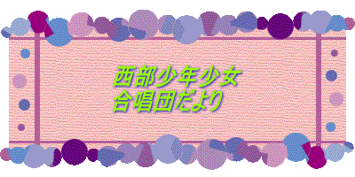 �������N����
�����c�����@
