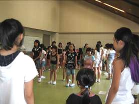 �̑��@�E�@�������K