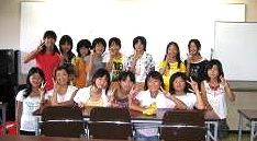 ���[�_���񂽂�