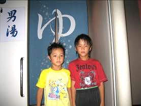 �����@�������������@�I