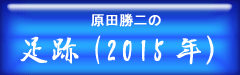 c̑Ձi2014Nj