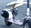 2000-03-18no10
