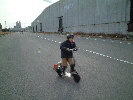2001-02-09 no4