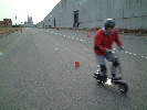 2001-02-09 no5