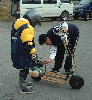 2001-02-09 no16