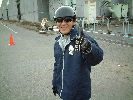 2001-02-09 no7
