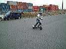2001-02-09 no6