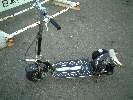2001-02-09 no12