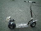 2001-02-09 no10