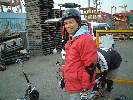 2001-02-09 no14