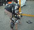2001-02-09 no15