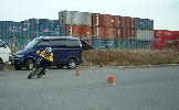 2001-02-09 no9