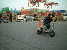 2001-02-09 no3