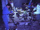 2001-02-09 no2