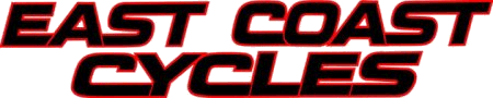 �d�`�r�s�b�n�`�r�s