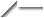 �߂�