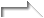 �i��