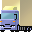 トラック