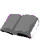 �Ǐ�