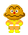元全日本