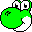 ヨシピー