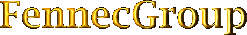 �e�����������@�f��������