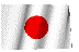 �i�`�o�`�m