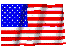 �`�l�d�q�h�j�`