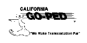 �f�n�|�o�d�c