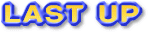 ���X�g�@�A�b�v