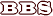 �f����