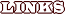 �{�X�g���e���A�@�����N