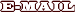 �g�`�k�e�v�`�x�@�r�s�x�k�d�@E-MAIL