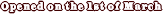 �퐶������灛���������l�ڂ�D