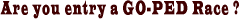 �����[�X�ɏo�ꂵ�ėD�����邼�`��