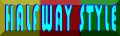 BOSTON TERRIER�@HALFWAY STYLE�@�r�s�x�k�d�@�{�X�g���e���A�@�a�n�r�s�n�m�s�d�q�q�h�d�q�@�y�b�g�@�X�^�C���@�r�s�x�k�d�@�l�`�b�@�f�n�|�o�d�c�@�S�[�y�b�g�@�r�b�O�t�b�g�@���[�X�@���f�B�t�@�C�@�`�c�`�@�u���W�X�g���@�X�y�V�����@���[���@�t�����h�@�`�[���@���C�g�@��W�@�W�F�b�g�@���C�_�[�@�`�l�h�@�w�����b�g�@�v���e�N�^�[�@���������@���������@�O�d�@�鎭�@��@���Ƃށ@�����ȁ@�������@���|�@�R�j�t�@�[�@�J���[���[�t�@