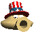 フルピー