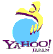 �x�`�g�n�n