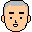 ヤマピーU号