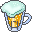 アルコール