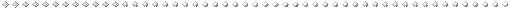���C��