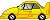 車