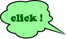click !