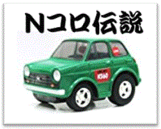 N-one�`��