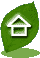z[֖߂܂I