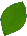 NbNĎẪy[W