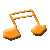z[ɉBy[W܂B