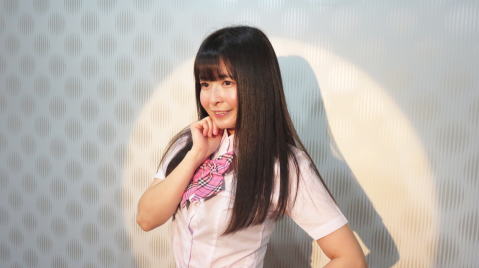 q肱@ACh@Od@lss
