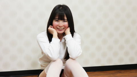 q肱@ACh@Od@lss