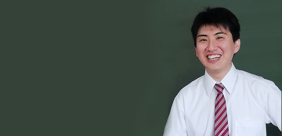 田端 仁